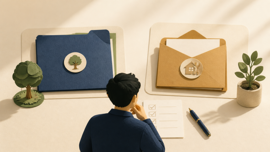 연금저축 중도해지 전 판단 기준